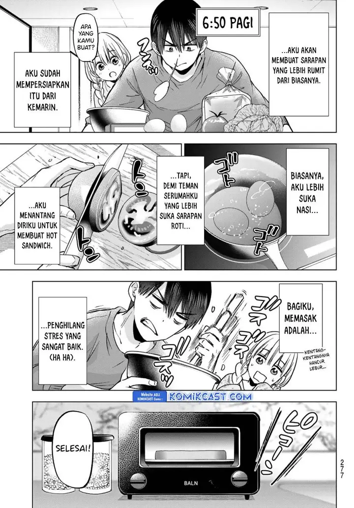 image-komik-kakkou-no-iinazuke-chapter-222-2/19
