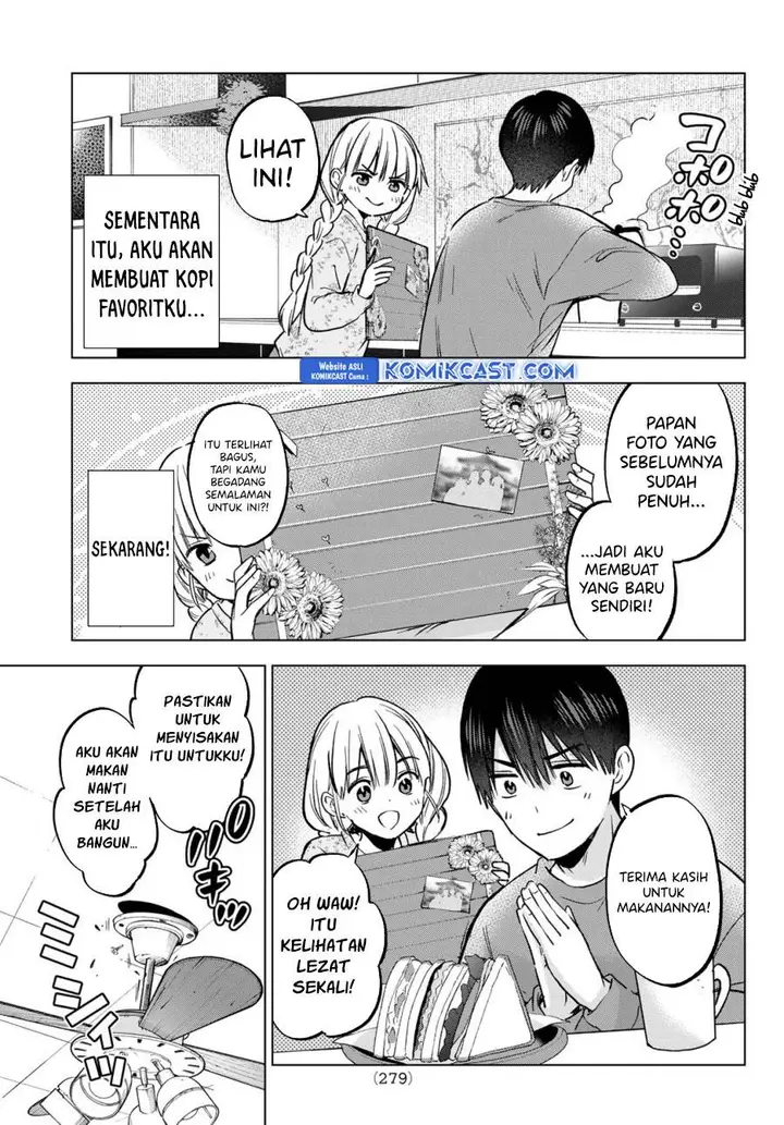 image-komik-kakkou-no-iinazuke-chapter-222-4/19