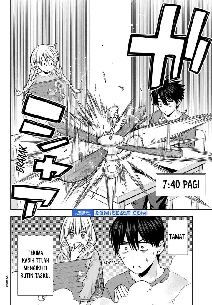 image-komik-kakkou-no-iinazuke-chapter-222-5/19