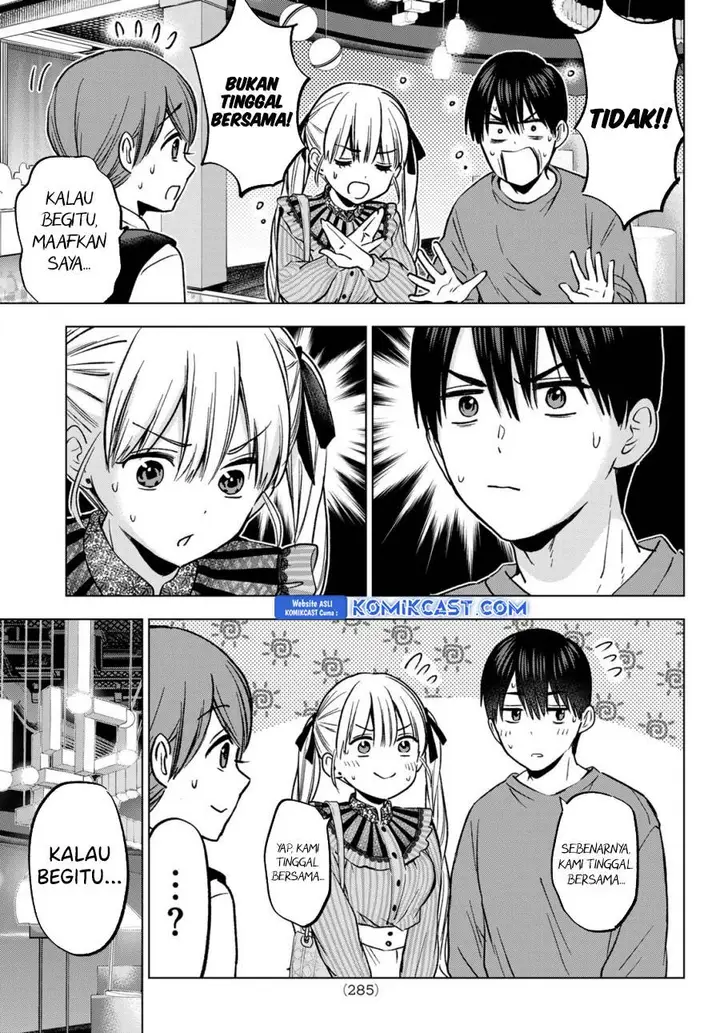 image-komik-kakkou-no-iinazuke-chapter-222-10/19