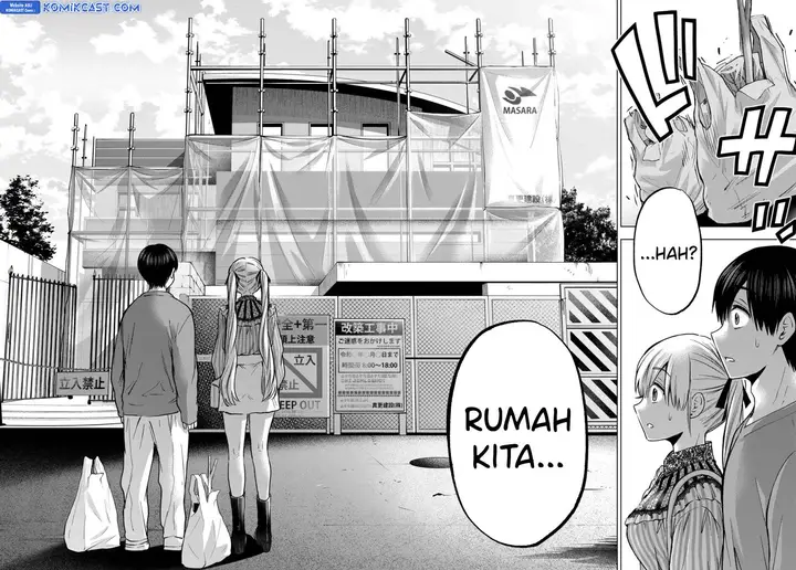 image-komik-kakkou-no-iinazuke-chapter-222-15/19
