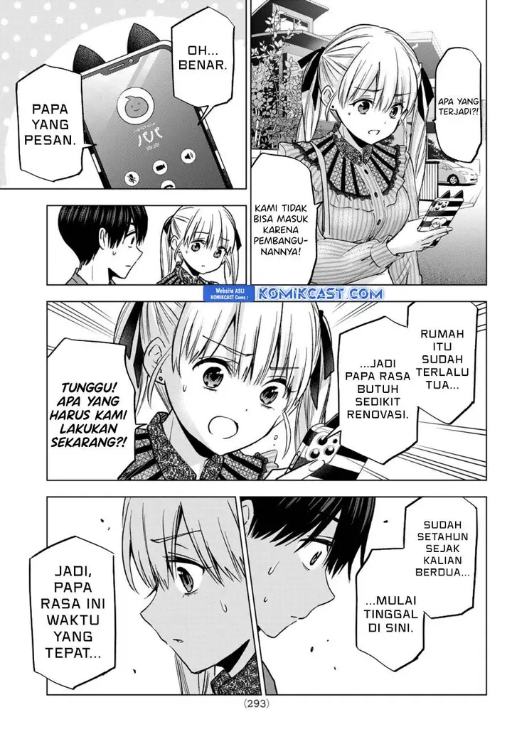 image-komik-kakkou-no-iinazuke-chapter-222-17/19