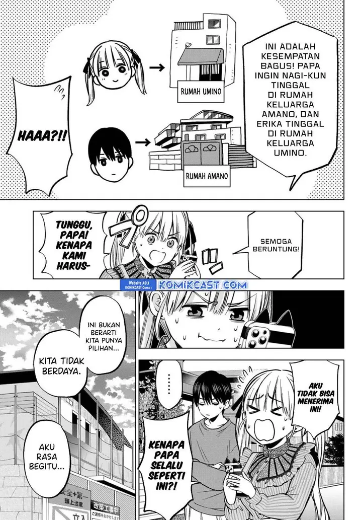 image-komik-kakkou-no-iinazuke-chapter-223-2/20