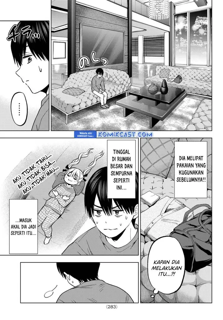 image-komik-kakkou-no-iinazuke-chapter-223-10/20