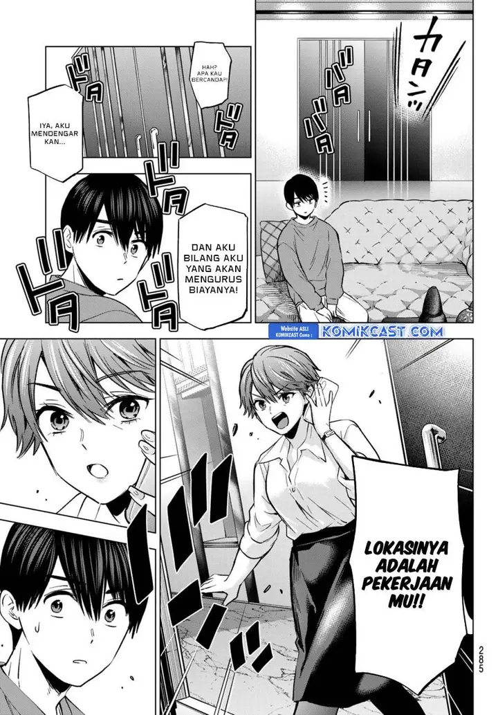 image-komik-kakkou-no-iinazuke-chapter-223-12/20