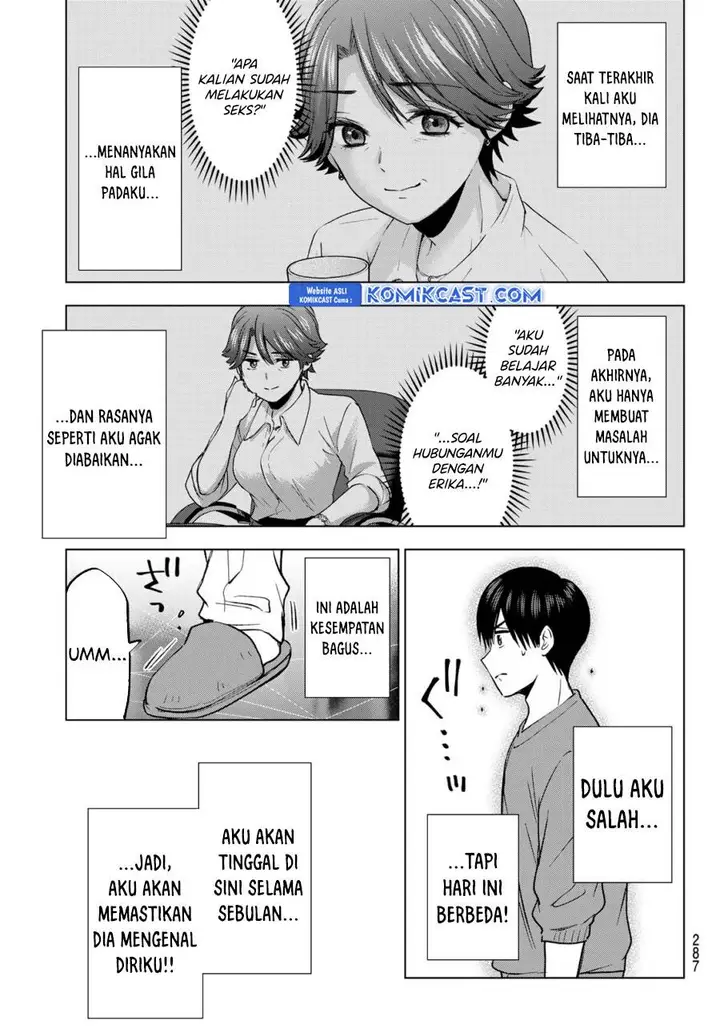 image-komik-kakkou-no-iinazuke-chapter-223-14/20