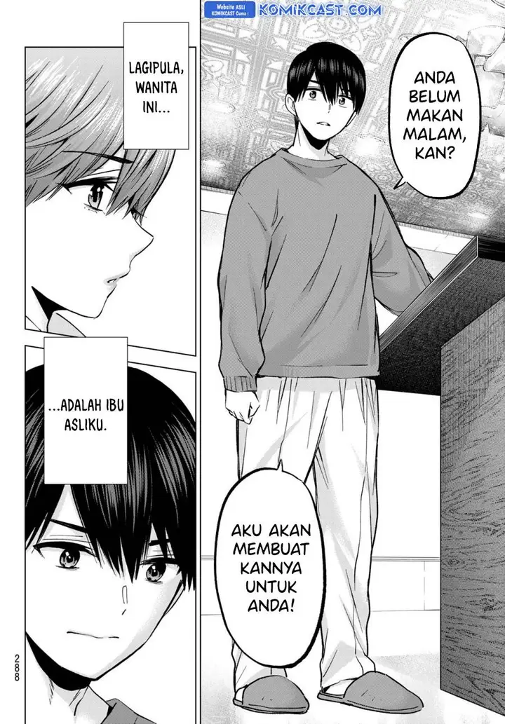 image-komik-kakkou-no-iinazuke-chapter-223-15/20
