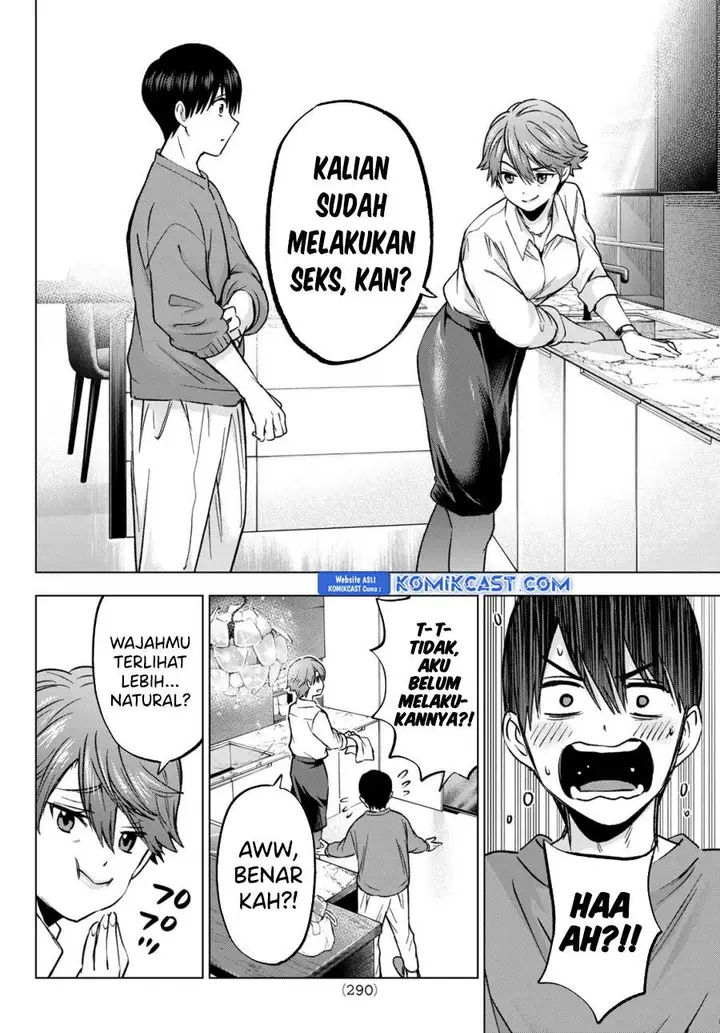 image-komik-kakkou-no-iinazuke-chapter-223-17/20