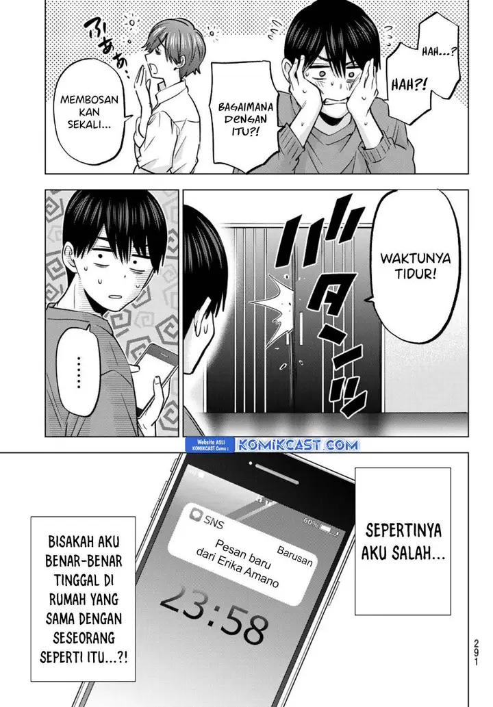 image-komik-kakkou-no-iinazuke-chapter-223-18/20