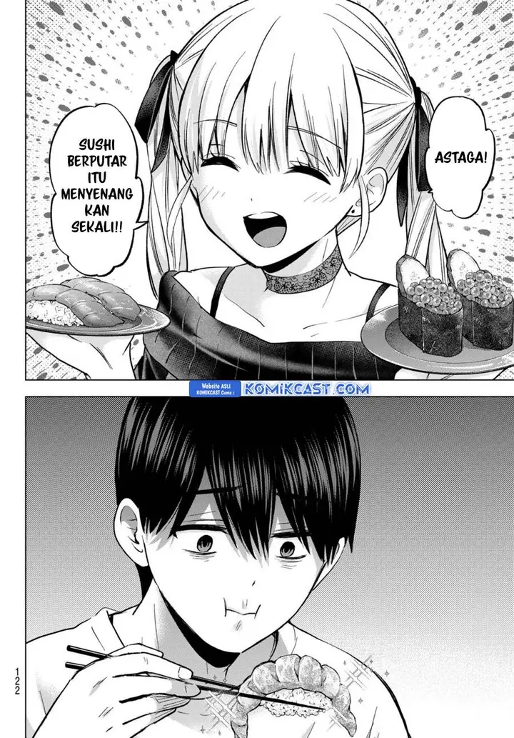 image-komik-kakkou-no-iinazuke-chapter-224-9/20