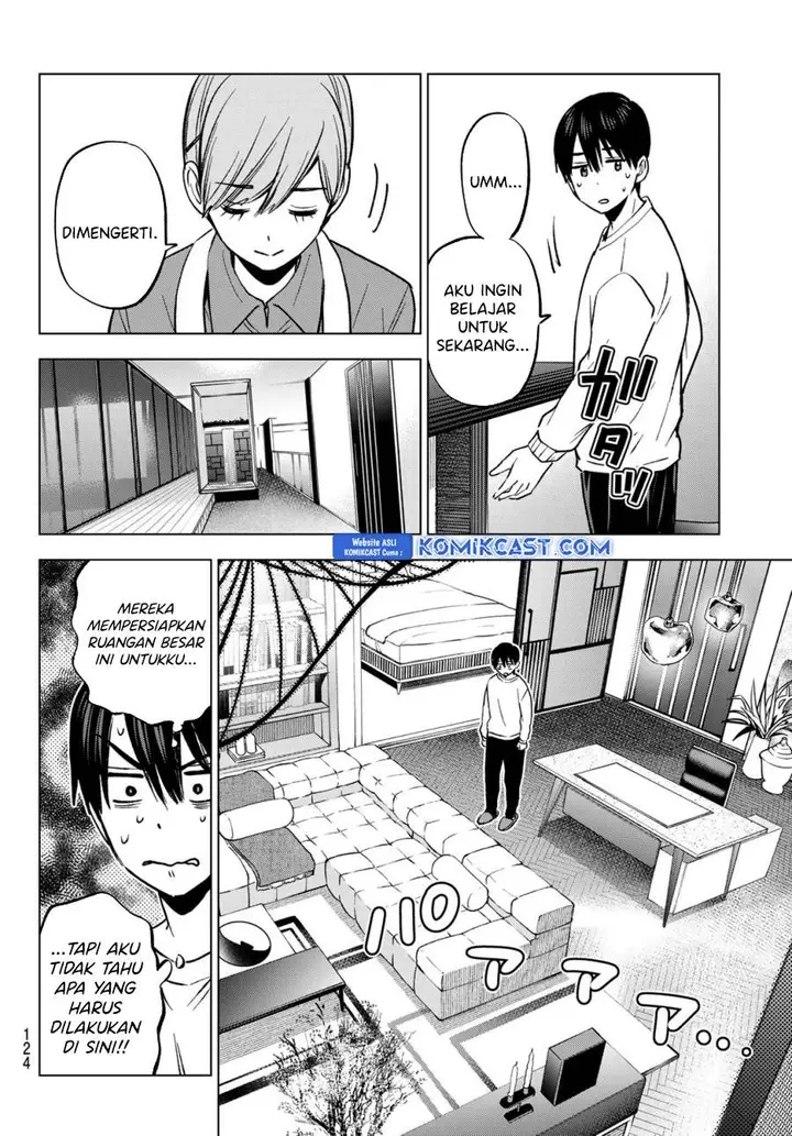 image-komik-kakkou-no-iinazuke-chapter-224-11/20