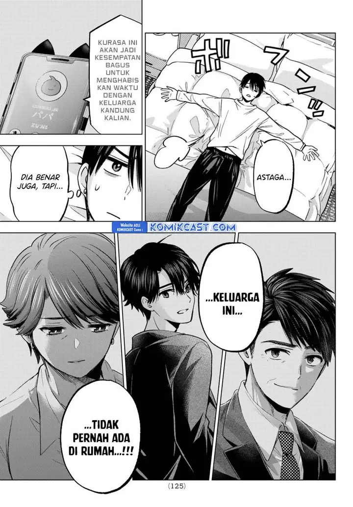 image-komik-kakkou-no-iinazuke-chapter-224-12/20