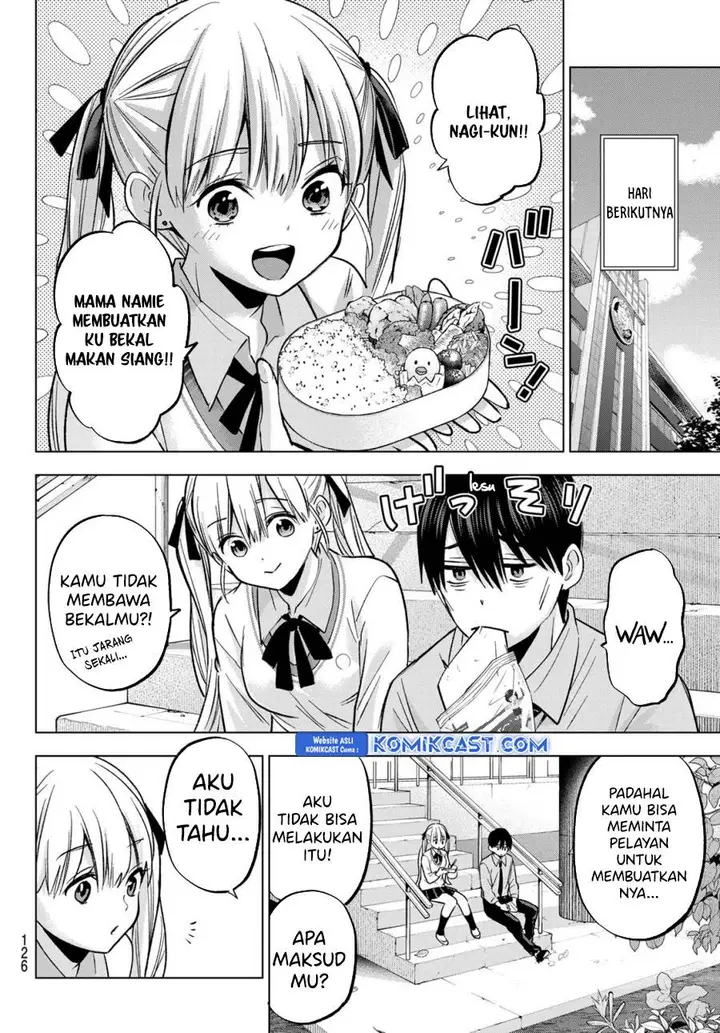 image-komik-kakkou-no-iinazuke-chapter-224-13/20