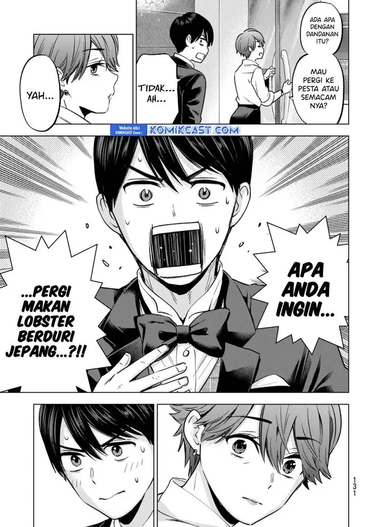 image-komik-kakkou-no-iinazuke-chapter-224-18/20