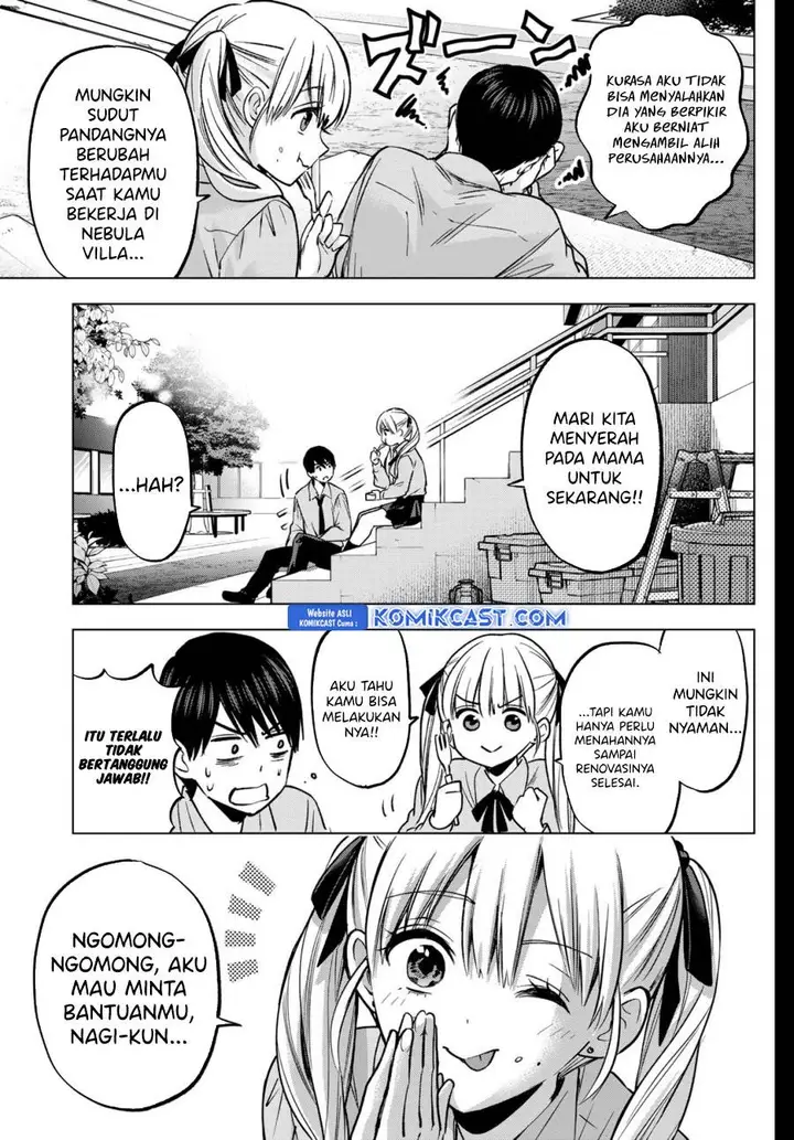 image-komik-kakkou-no-iinazuke-chapter-225-4/20
