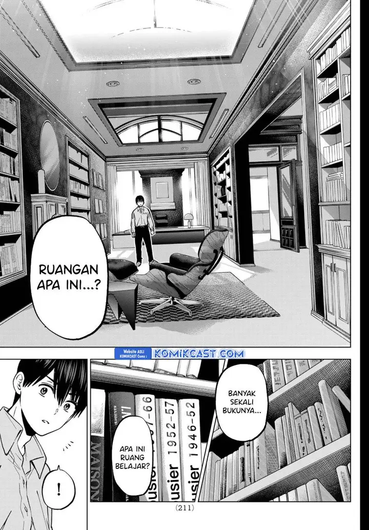 image-komik-kakkou-no-iinazuke-chapter-225-6/20