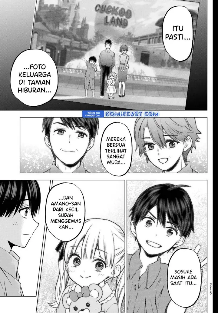 image-komik-kakkou-no-iinazuke-chapter-225-10/20