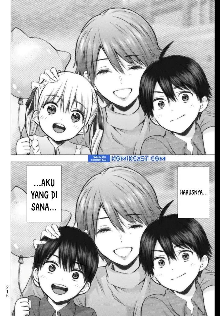 image-komik-kakkou-no-iinazuke-chapter-225-11/20