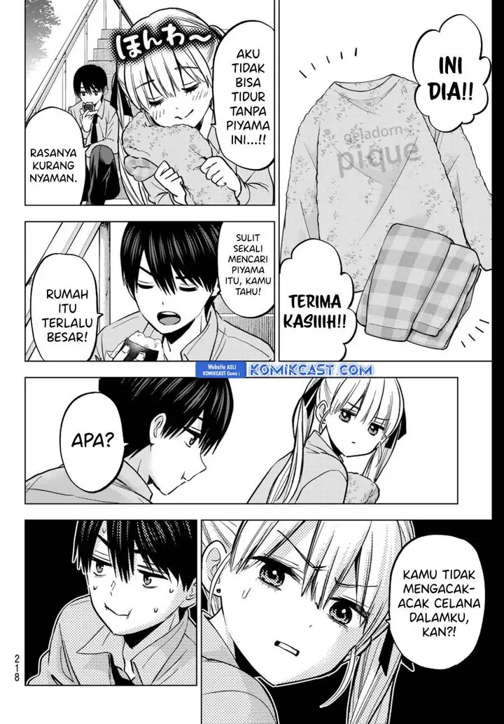 image-komik-kakkou-no-iinazuke-chapter-225-13/20