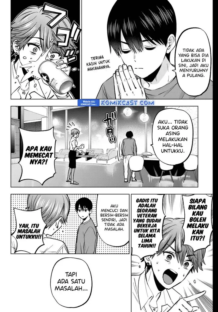 image-komik-kakkou-no-iinazuke-chapter-225-17/20