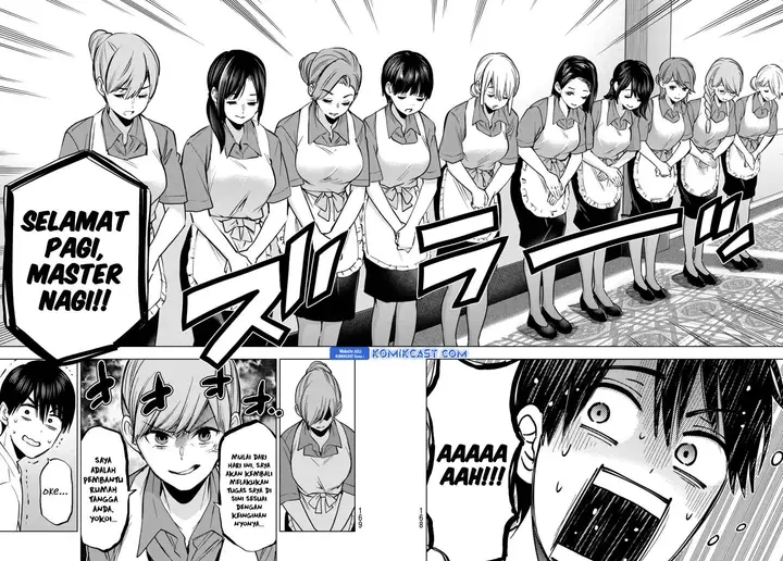 image-komik-kakkou-no-iinazuke-chapter-226-3/19
