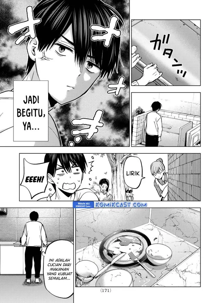 image-komik-kakkou-no-iinazuke-chapter-226-5/19