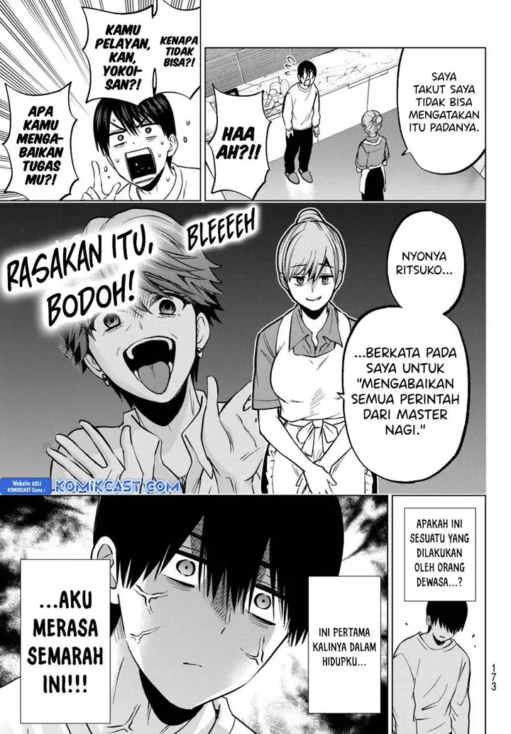 image-komik-kakkou-no-iinazuke-chapter-226-7/19