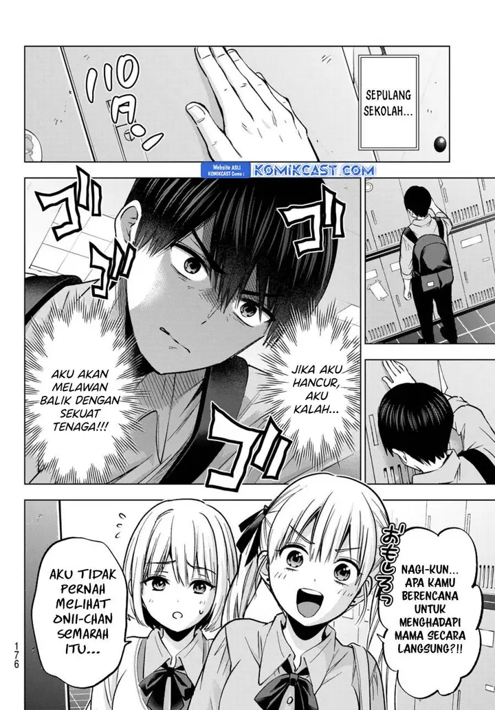 image-komik-kakkou-no-iinazuke-chapter-226-10/19