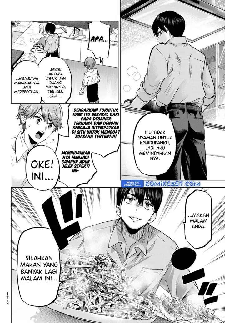 image-komik-kakkou-no-iinazuke-chapter-226-12/19