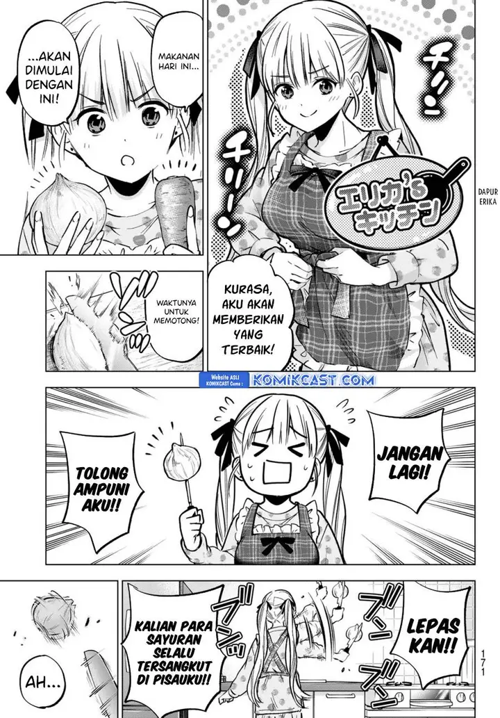 image-komik-kakkou-no-iinazuke-chapter-227-6/20