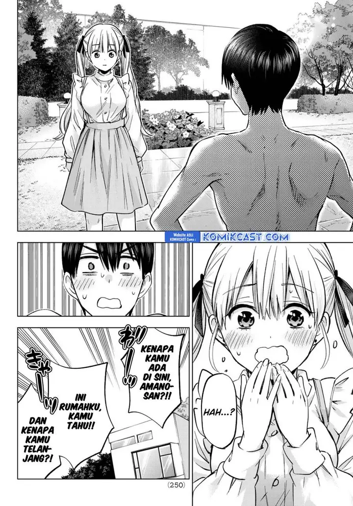 image-komik-kakkou-no-iinazuke-chapter-228-3/20