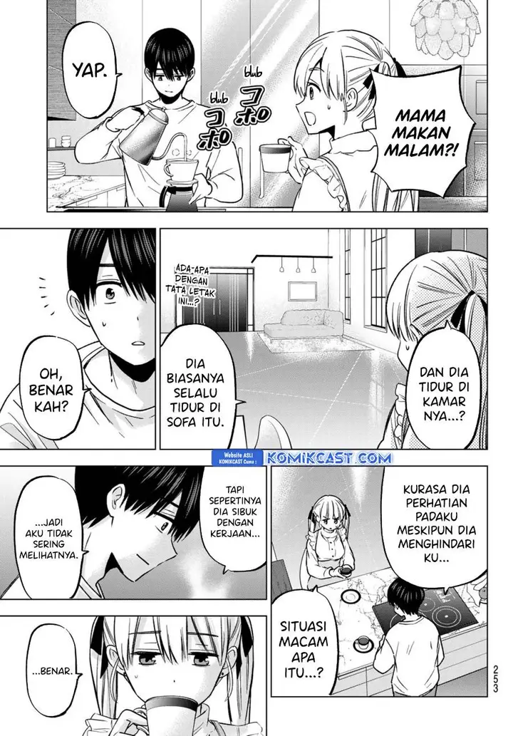 image-komik-kakkou-no-iinazuke-chapter-228-6/20