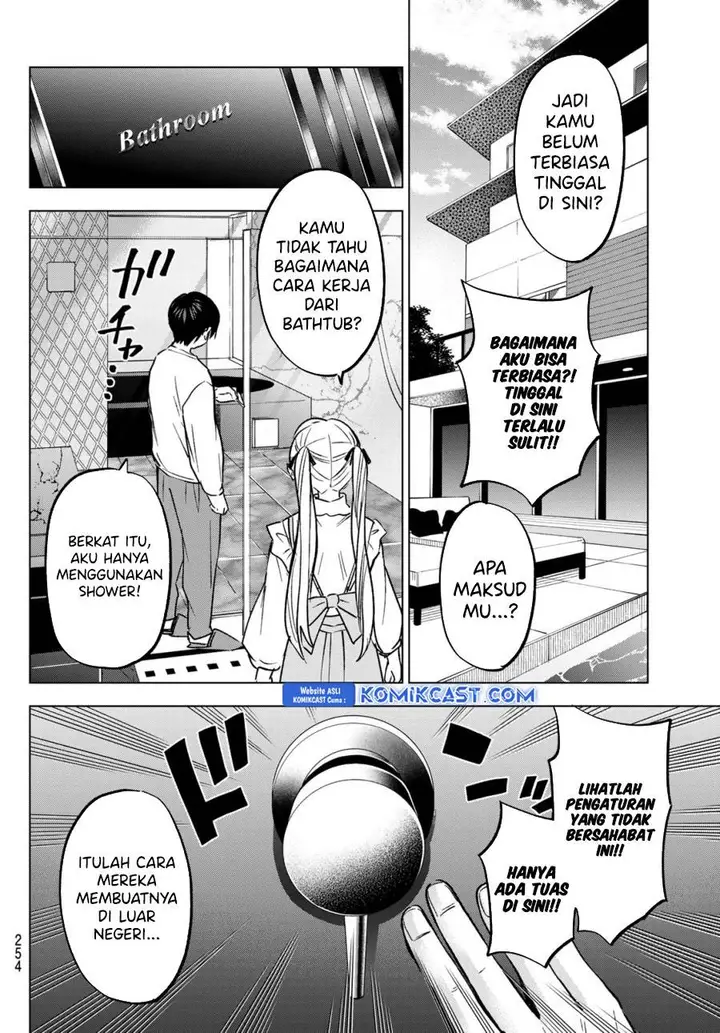 image-komik-kakkou-no-iinazuke-chapter-228-7/20