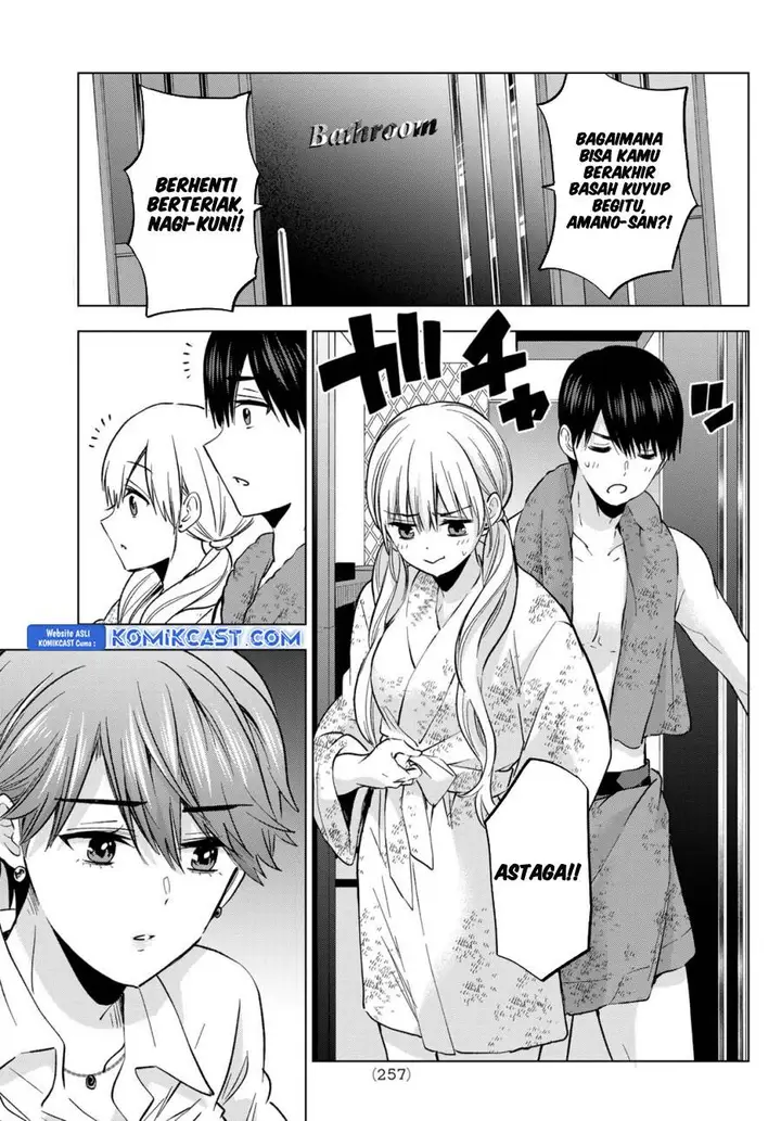 image-komik-kakkou-no-iinazuke-chapter-228-10/20