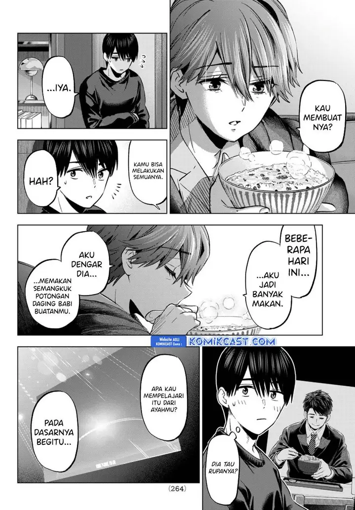 image-komik-kakkou-no-iinazuke-chapter-228-17/20