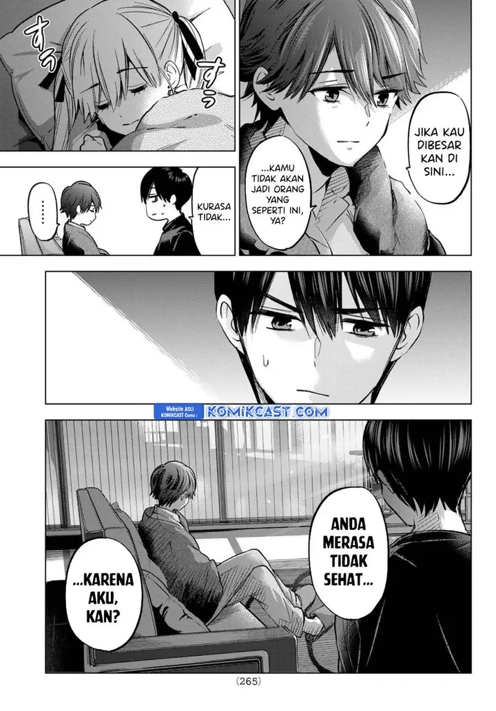 image-komik-kakkou-no-iinazuke-chapter-228-18/20