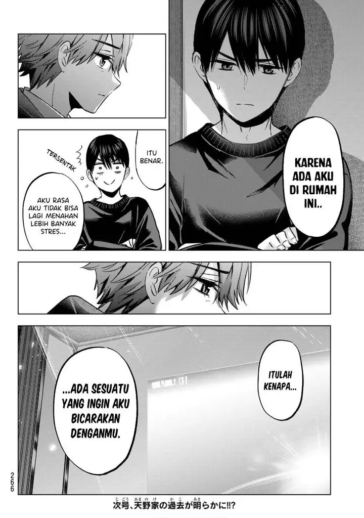 image-komik-kakkou-no-iinazuke-chapter-228-19/20