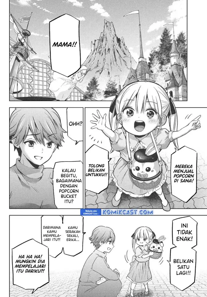 image-komik-kakkou-no-iinazuke-chapter-229-1/19