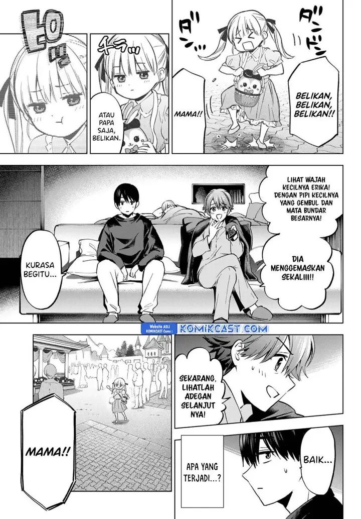 image-komik-kakkou-no-iinazuke-chapter-229-2/19