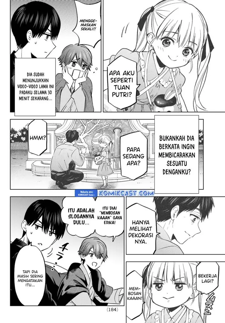 image-komik-kakkou-no-iinazuke-chapter-229-3/19