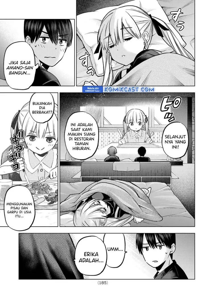 image-komik-kakkou-no-iinazuke-chapter-229-4/19
