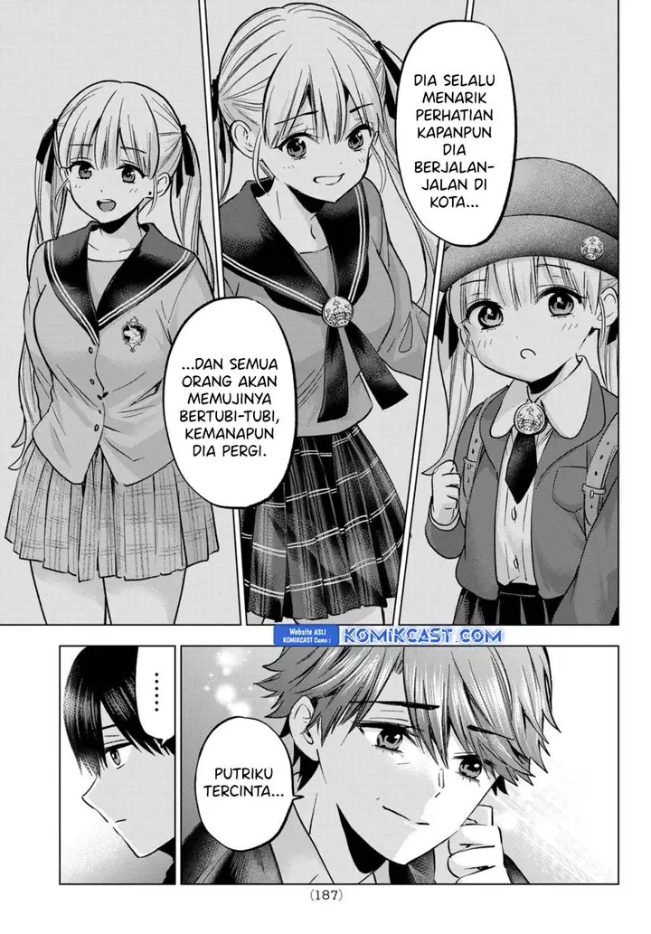 image-komik-kakkou-no-iinazuke-chapter-229-6/19