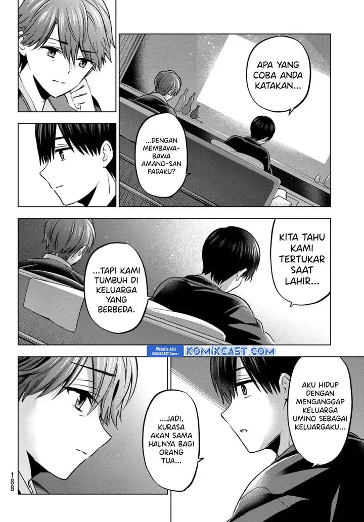 image-komik-kakkou-no-iinazuke-chapter-229-7/19