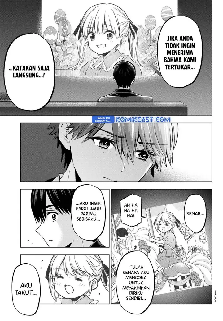 image-komik-kakkou-no-iinazuke-chapter-229-8/19