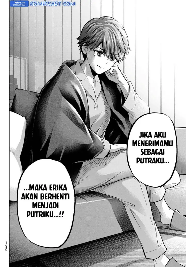 image-komik-kakkou-no-iinazuke-chapter-229-9/19