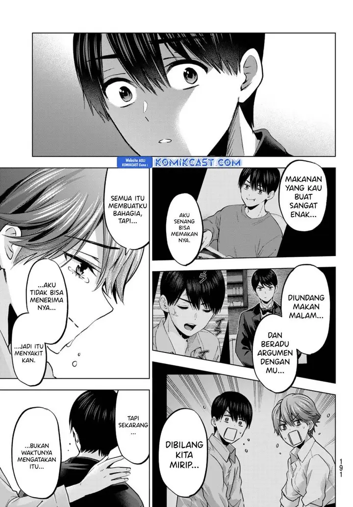 image-komik-kakkou-no-iinazuke-chapter-229-10/19
