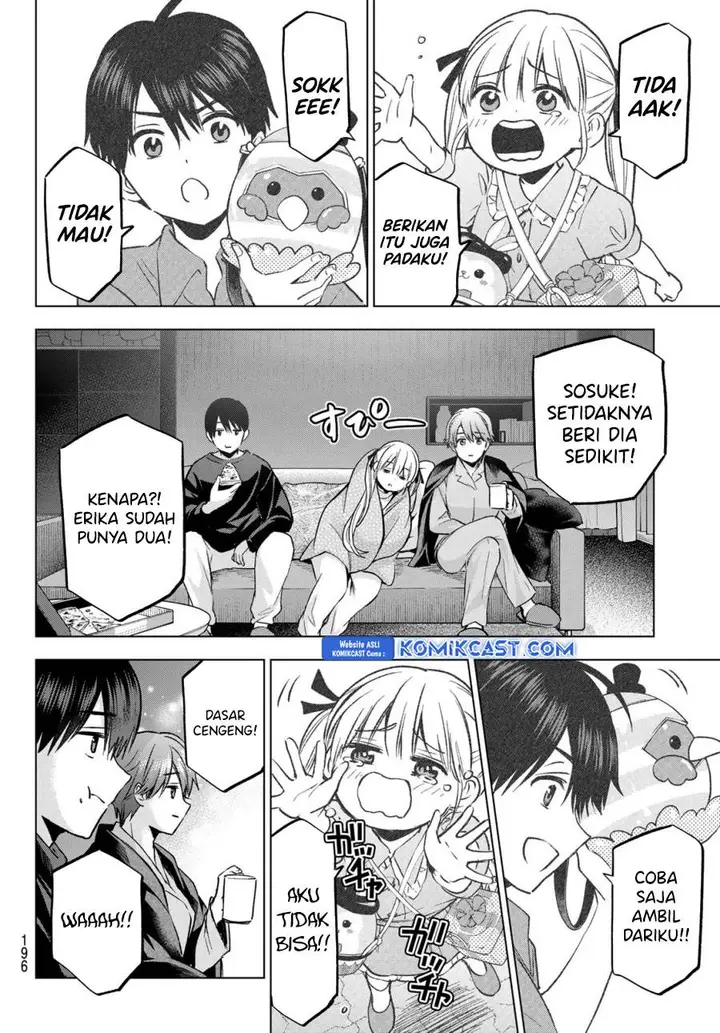 image-komik-kakkou-no-iinazuke-chapter-229-14/19