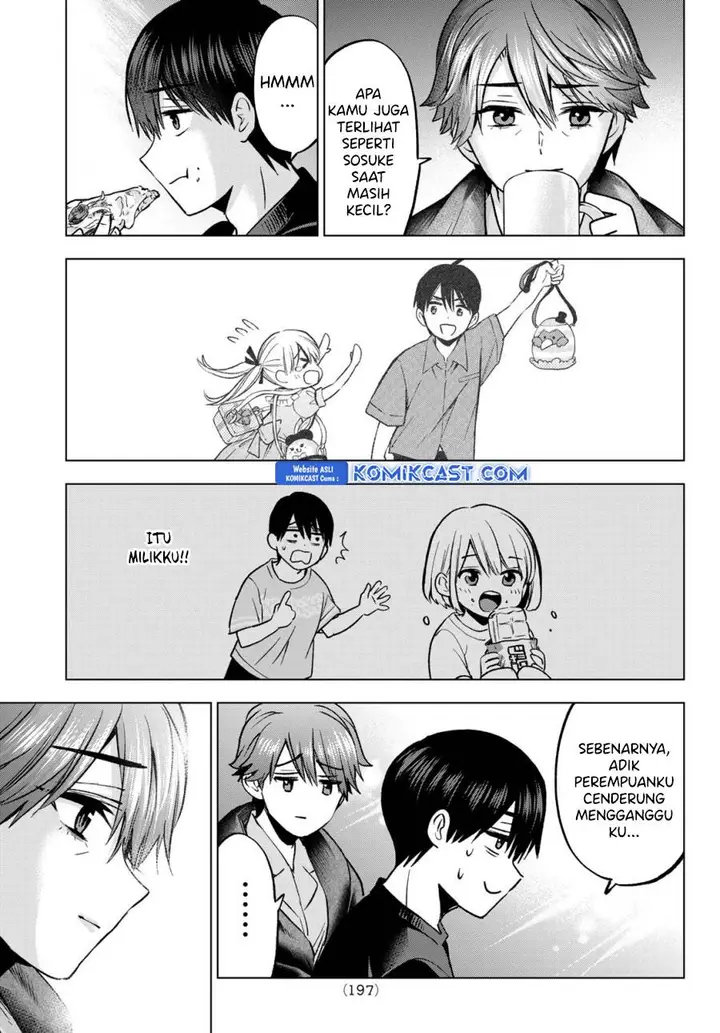 image-komik-kakkou-no-iinazuke-chapter-229-15/19