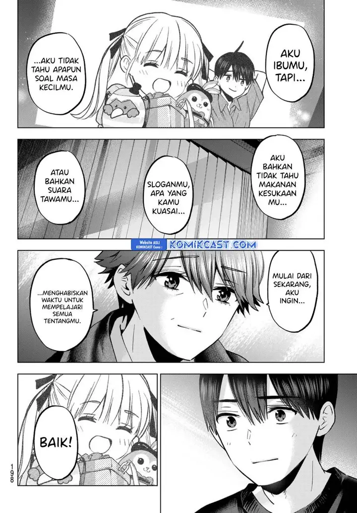 image-komik-kakkou-no-iinazuke-chapter-229-16/19