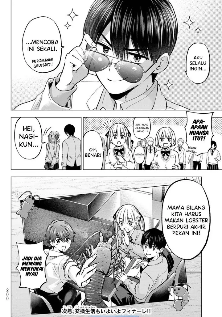 image-komik-kakkou-no-iinazuke-chapter-229-18/19